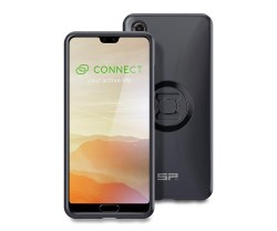 Mobilfodral SP Connect för Huawei P20 Pro Phone Case